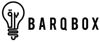BarqBox