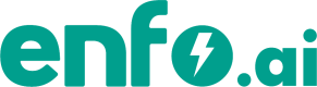 Enfo
